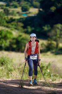 BIB: 2574
                            <button type="button" onclick="openModal(19171963)" class="btn btn-primary btn-sm float-right btn-popup" data-toggle="modal" data-target=".modal-high-quality">
                        <i class="fas fa-shopping-cart"></i> Add to Cart
                    </button>
                                            <button type="button" onclick="isThisMe(19171963, true)" class="btn btn-success btn-sm float-right btn-popup btn-isme hidden" data-toggle="tooltip" data-placement="bottom" title="นี่คือรูปของคุณใช่ไหม คลิกที่นี่เพื่อเอาเข้าอัลบั้ม">
                        <i class="fas fa-plus"></i> Add to album
                    </button>
                    <button type="button" onclick="isThisMe(19171963, false)" class="btn btn-warning btn-sm float-right btn-popup btn-isnotme hidden">
                        <i class="fas fa-ban"></i> Remove from album
                    </button>